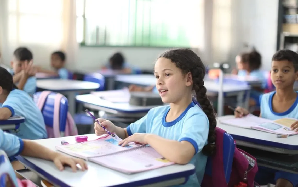 educação, ensino, escola;