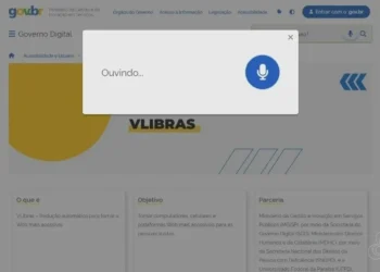 transformação, modernização, digitalização;