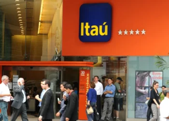 Itaú, Unibanco, Banco Private;