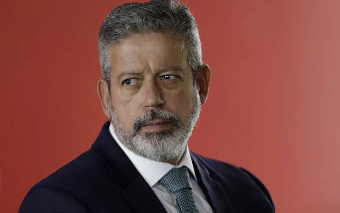 Pacote, fiscal, Pacote, de corte, de gastos, Pacote, fiscal do, governo Lula, Pacote, de medidas, do pacote, fiscal;;