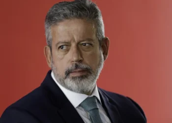 Pacote, fiscal, Pacote, de corte, de gastos, Pacote, fiscal do, governo Lula, Pacote, de medidas, do pacote, fiscal;;