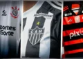 clube, Galo, mineiro, futebol, brasileiro, acordo, patrocínio, parceira