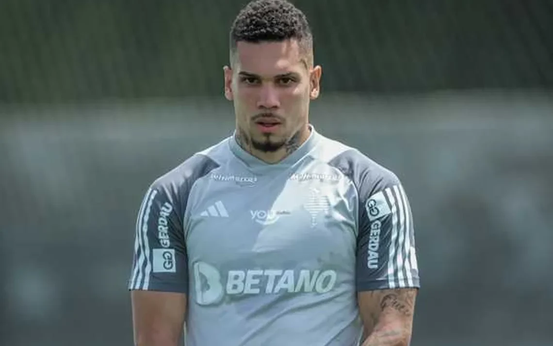 jogador, futebolista, atleta