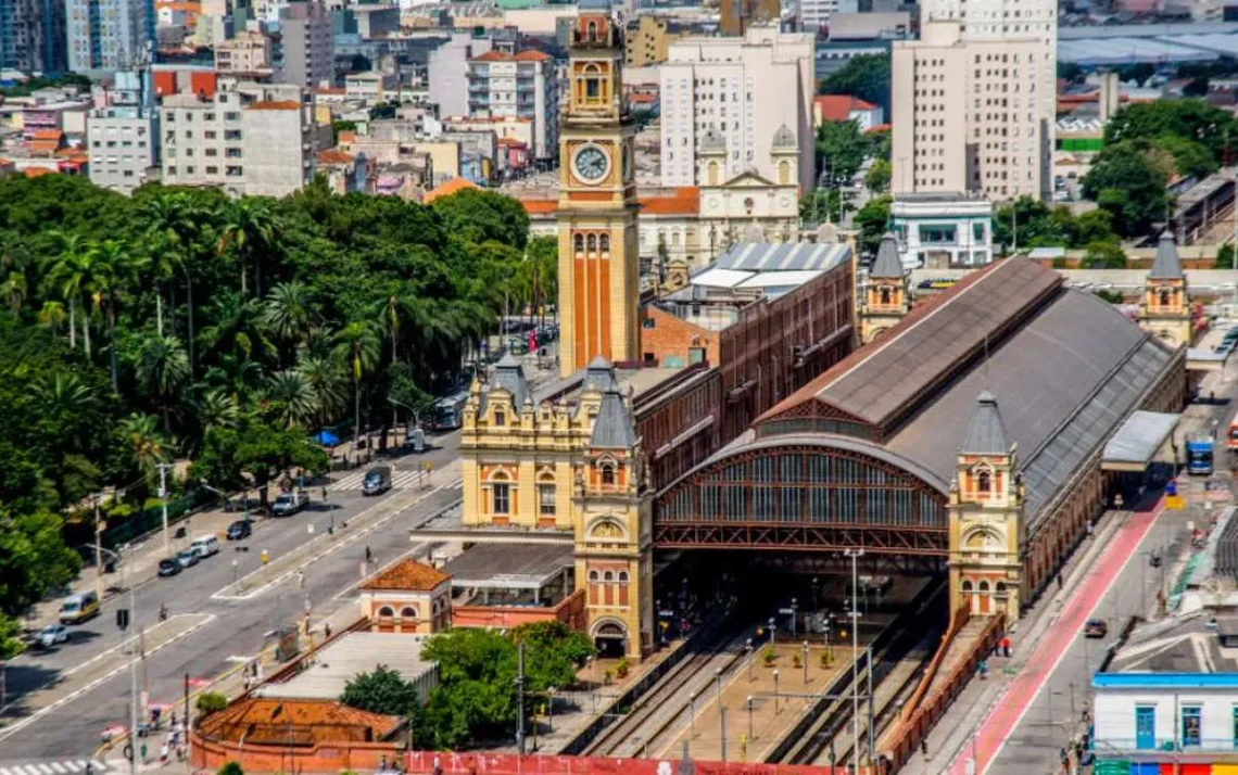 bairros, temperatura, ilha, calor;