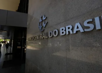 Senado, Federal, Banco, Central;