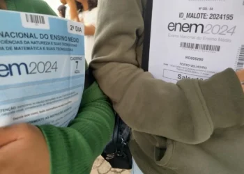 seleção, concorrência, processo, seletivo;