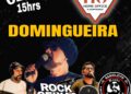 concierto, apresentação, show