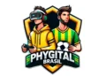 esportes digitais, esportes eletrônicos, esportes híbridos;