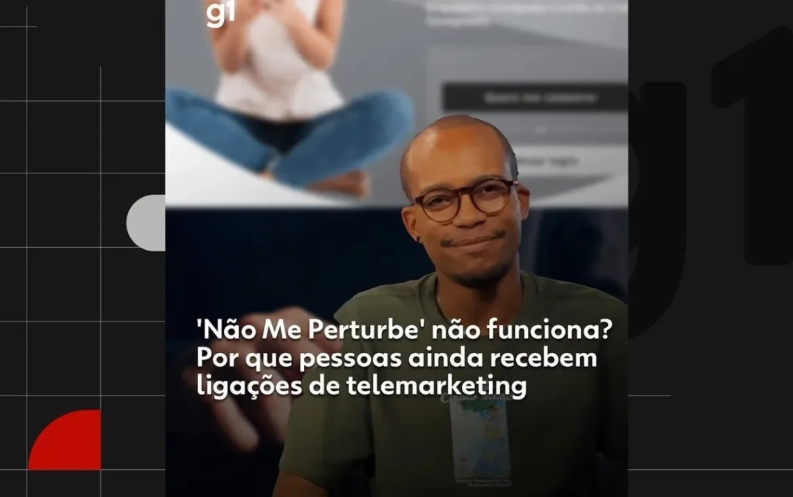 plataforma de vídeos, rede social, internet;