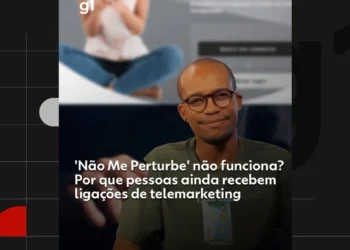 plataforma de vídeos, rede social, internet;