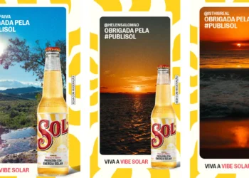 bebida, refrigerante, marca de cerveja;