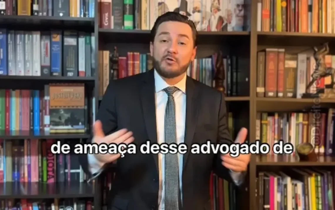 processo, audiência, sessão';