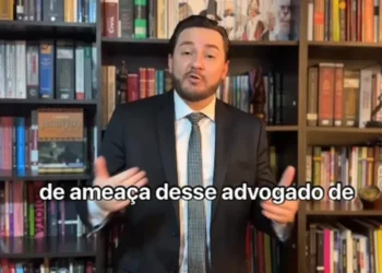 processo, audiência, sessão';