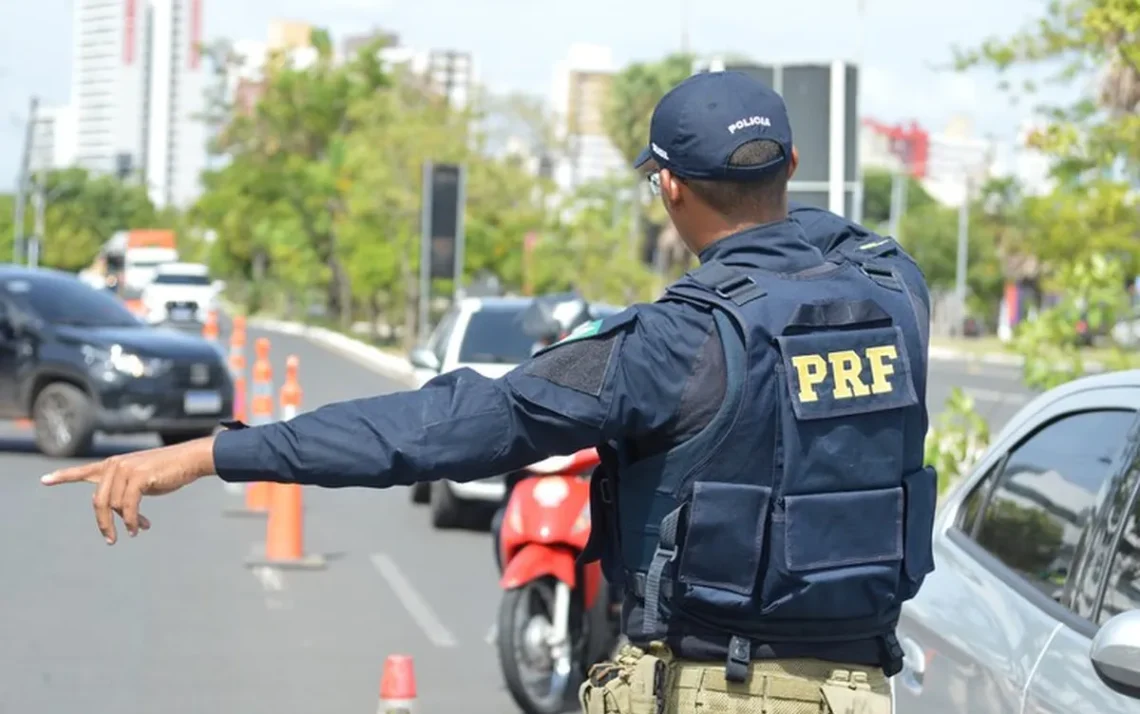 Colisões, Incidentes, Ocorrências, Sinistros;