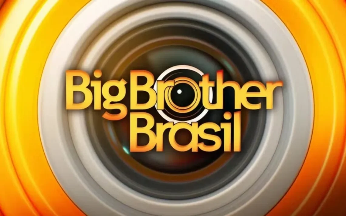 Big Brother, Reality Show, Programa de TV';