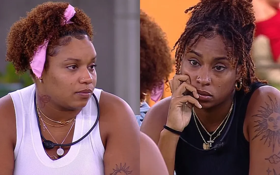 reality show, programa de TV, competição';