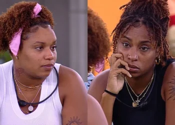 reality show, programa de TV, competição';