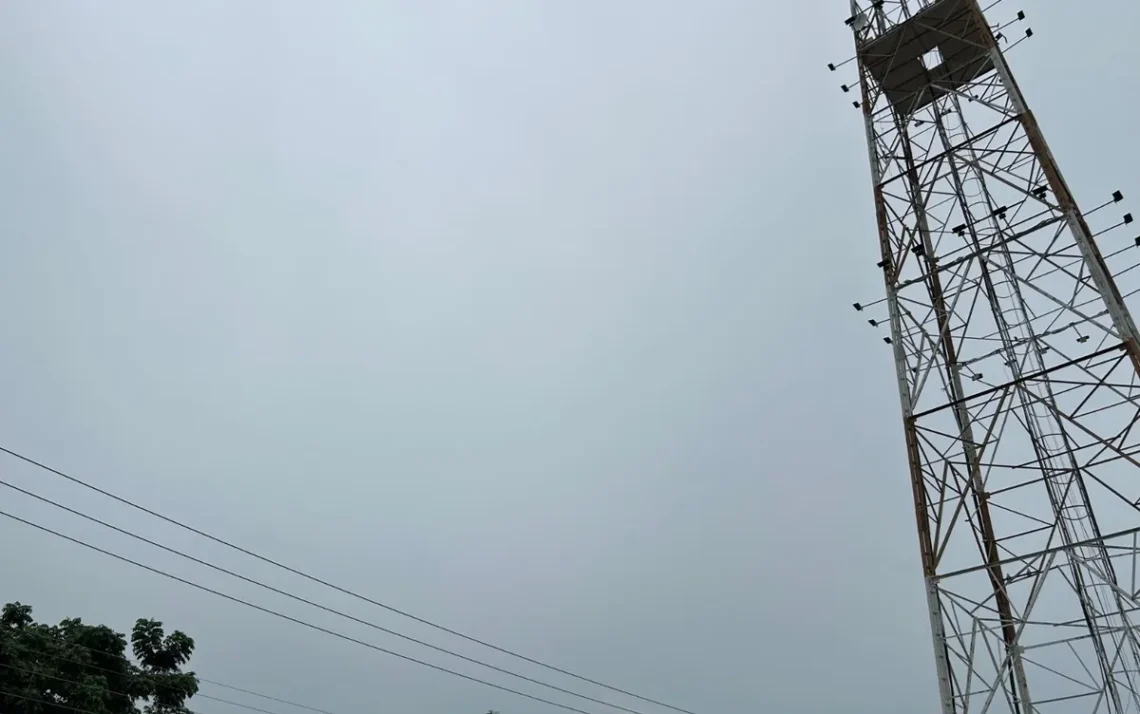 precipitação, tempestades, aguaceiros;