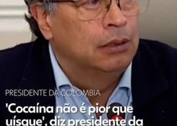 droga ilícita, substância proibida, narcótico';