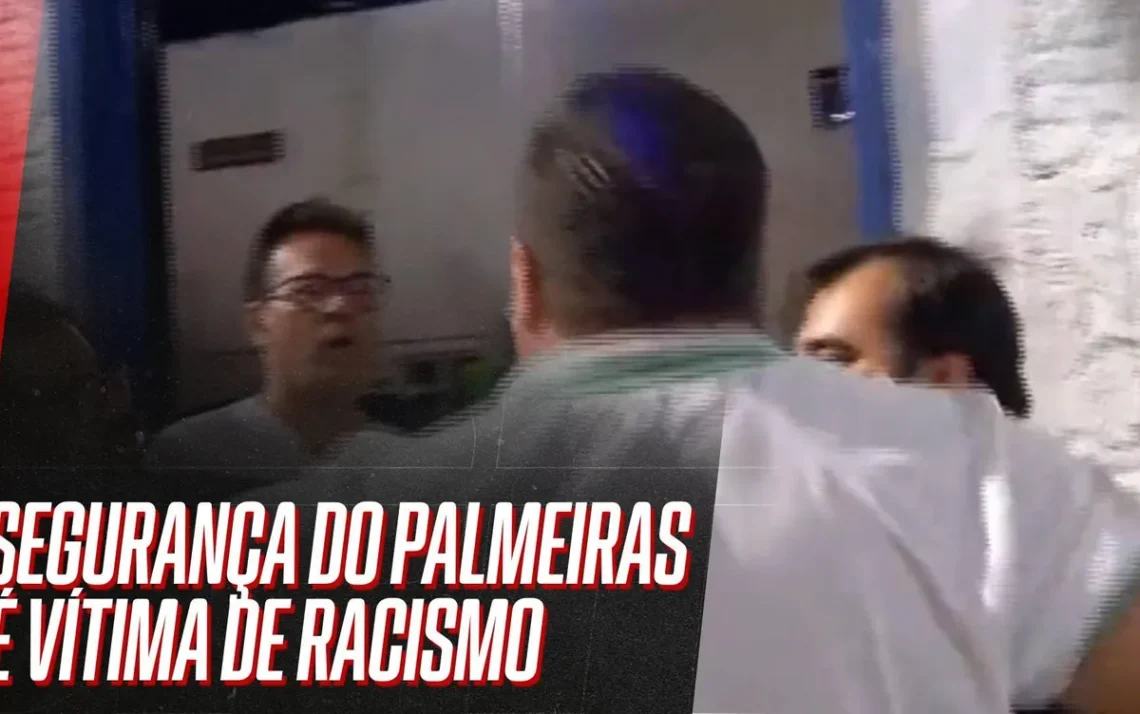 elogios, comentários, avaliações;