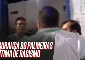 elogios, comentários, avaliações;