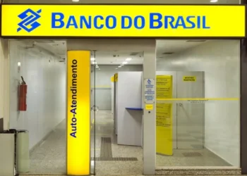 companhias, corporações, organizações;