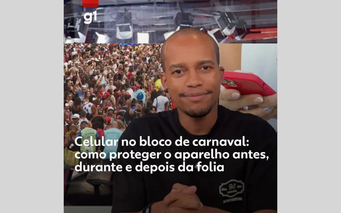 festa, folia, bloco, celebração, diversão';