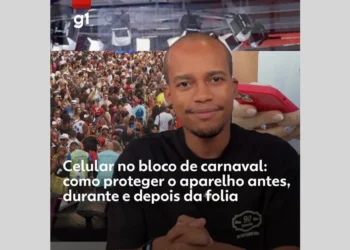 festa, folia, bloco, celebração, diversão';