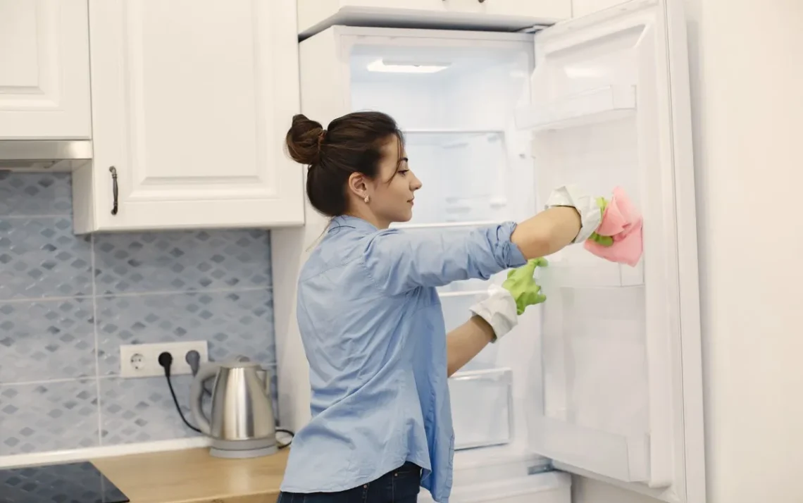 refrigerador, eletrodomésticos;