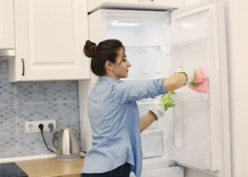 refrigerador, eletrodomésticos;