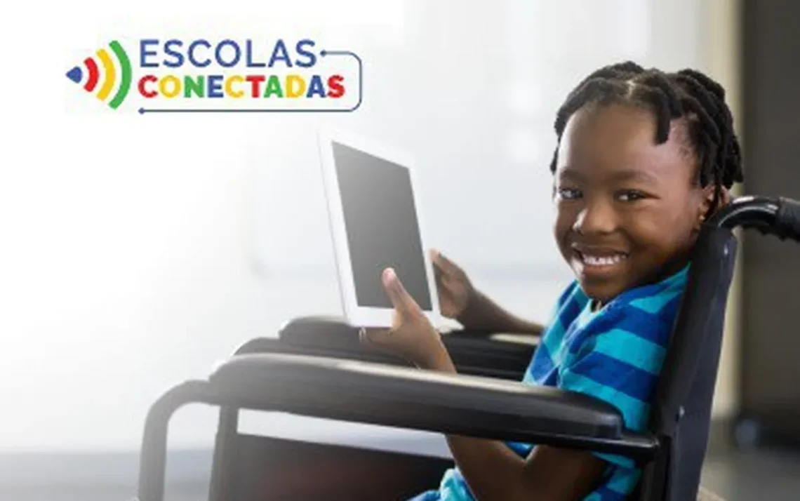 Estabelecimentos, Unidades de Ensino, Instituições de Ensino;