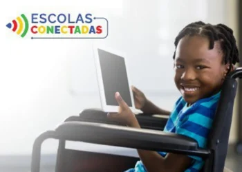 Estabelecimentos, Unidades de Ensino, Instituições de Ensino;