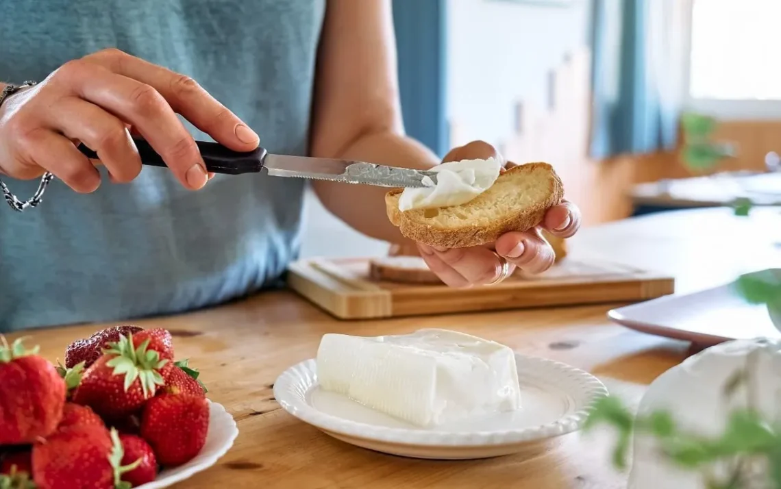 nutrientes, alimentos, substâncias;