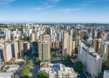 Propriedades, Residências, Habitações;