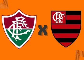 Fluminense, Fla-Flu, clássico';