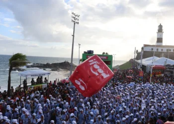 festa popular, folia, carnavais de rua';