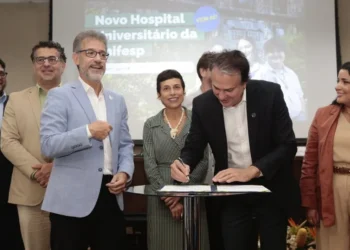 unidade hospitalar, unidade de saúde, centro médico';