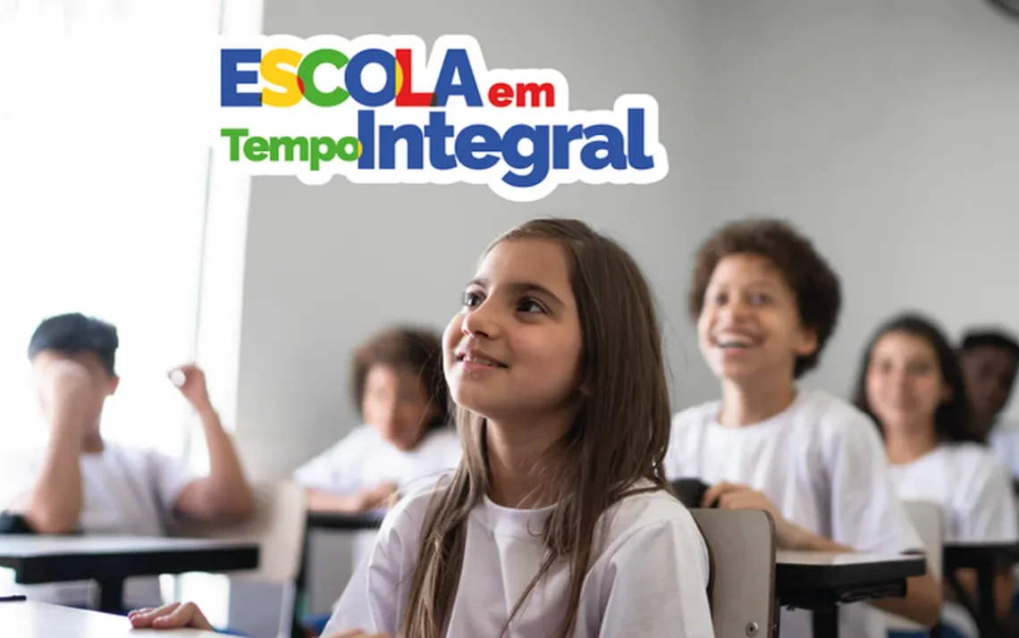 Ensino, Aprendizado, Instrução';