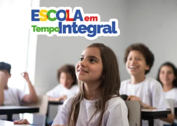 Ensino, Aprendizado, Instrução';