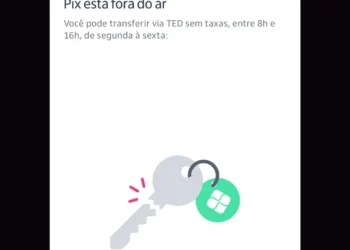 instabilidade, sumiço, problemas;