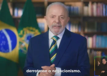 presidente, Luiz Inácio Lula da Silva, petista';