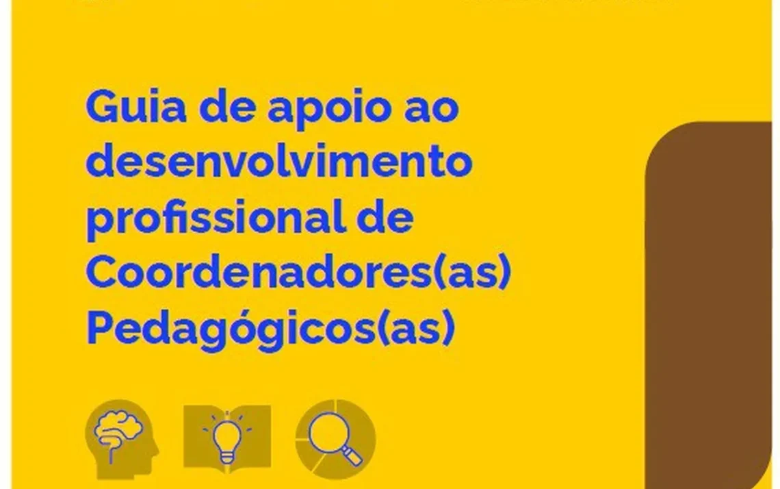 Ensino, Instrução, Aprendizado;