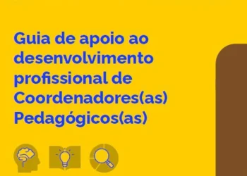 Ensino, Instrução, Aprendizado;