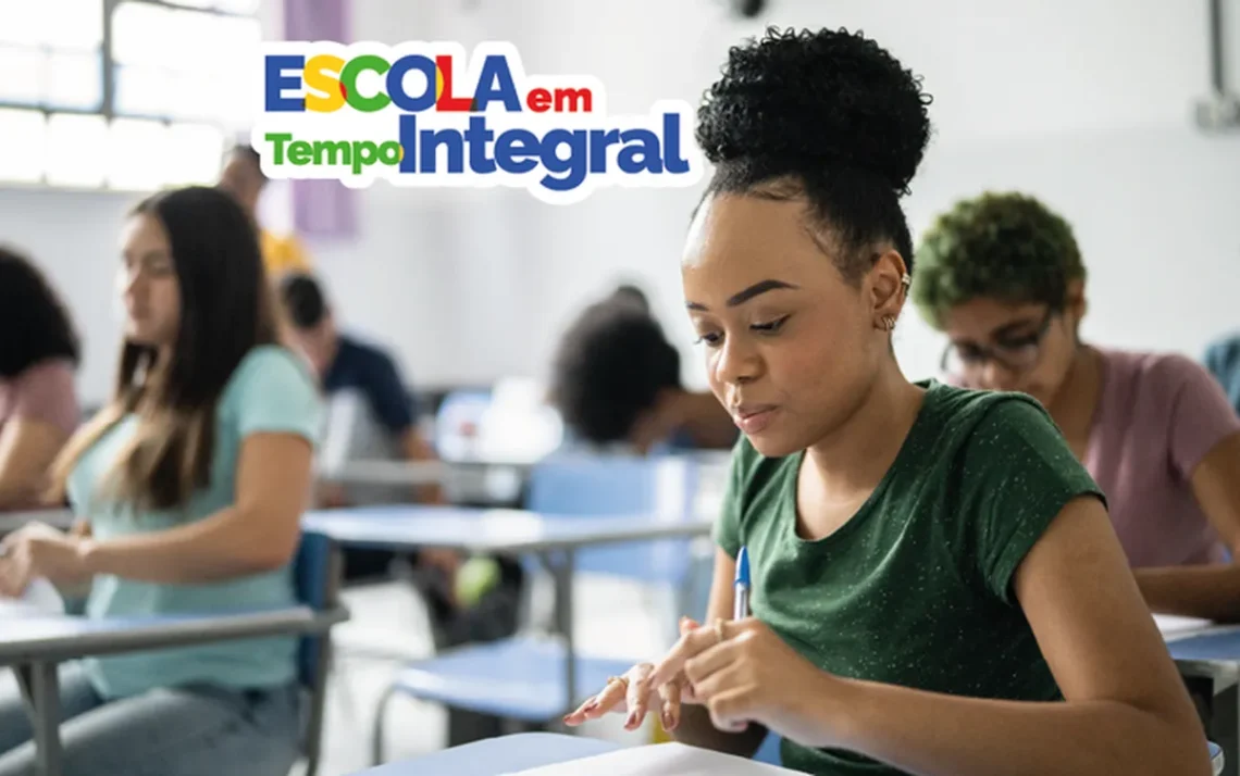 ensino, instrução, aprendizado';