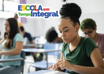 ensino, instrução, aprendizado';