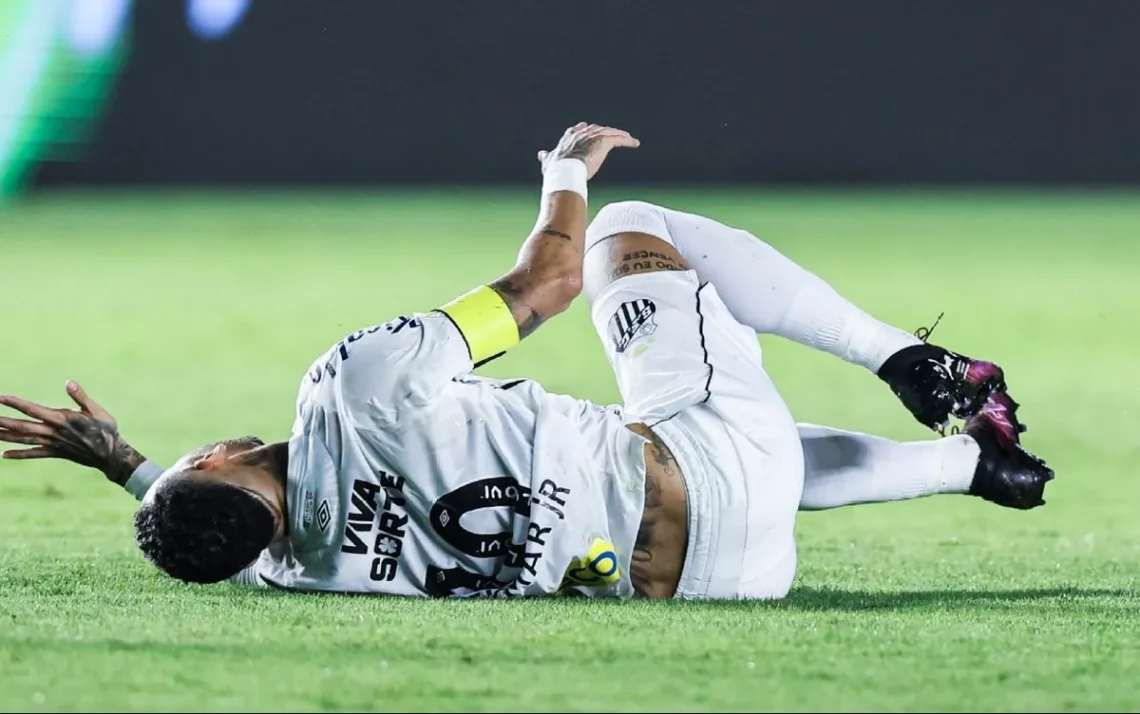 astro, camisa 10, atleta;