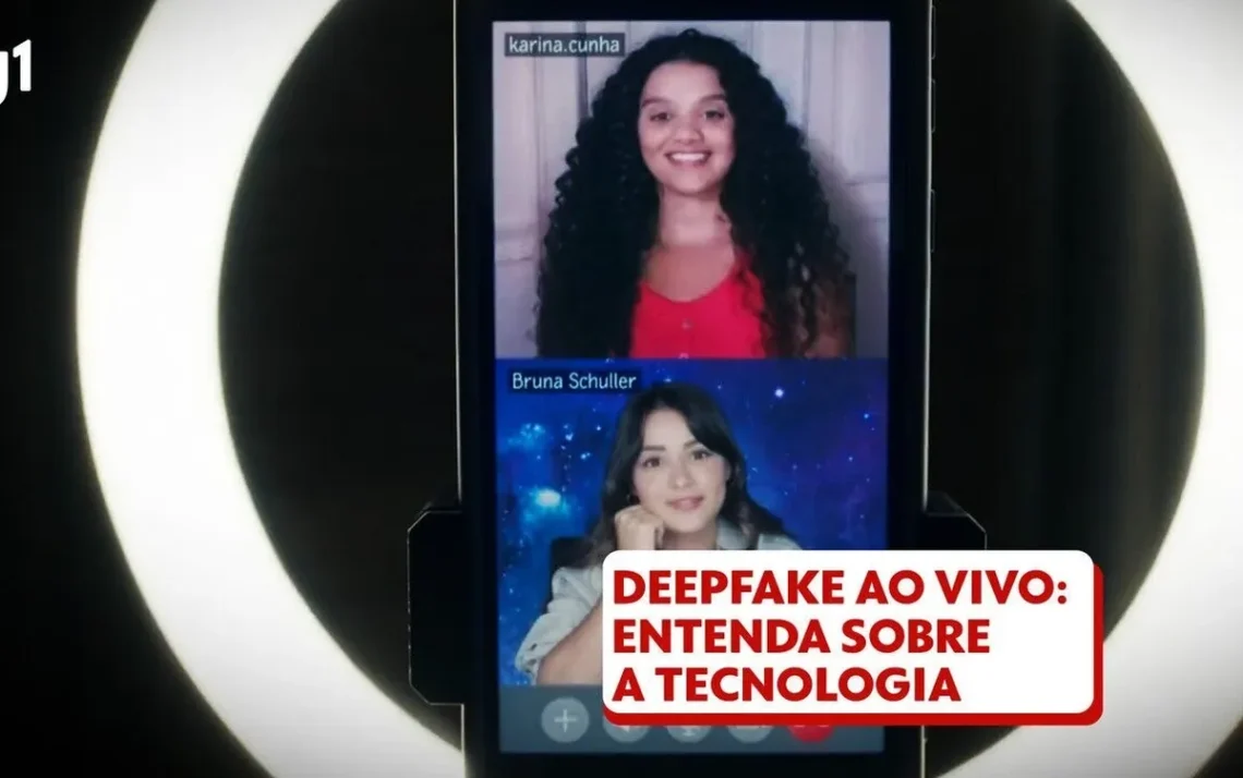 tecnologia avançada, sistemas automatizados, aprendizado de máquina;