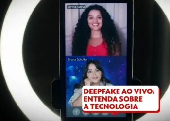 tecnologia avançada, sistemas automatizados, aprendizado de máquina;