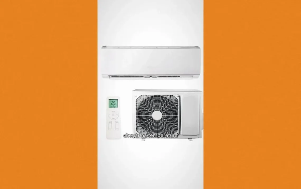 resfriador, ventilador, aparelho de refrigeração';