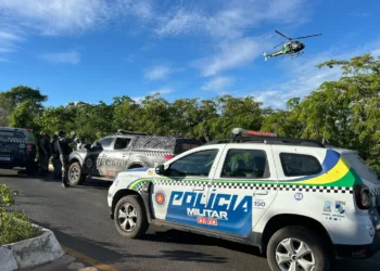 proteção, defesa, vigilância';